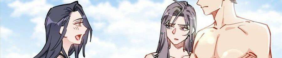 Cố Tổng, Vợ Của Ngài Quá Mạnh Rồi! Chapter 51 - 34