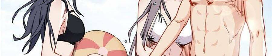 Cố Tổng, Vợ Của Ngài Quá Mạnh Rồi! Chapter 51 - 35