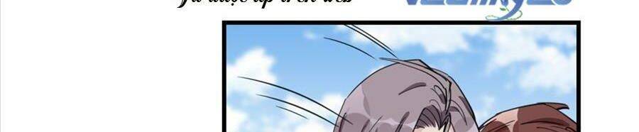 Cố Tổng, Vợ Của Ngài Quá Mạnh Rồi! Chapter 51 - 37