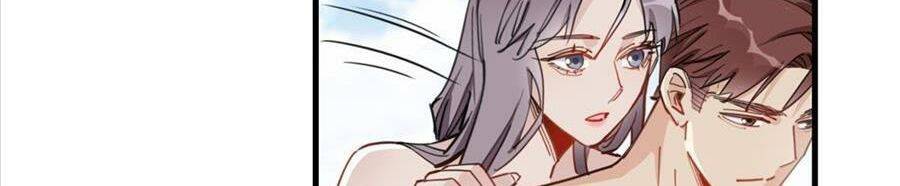 Cố Tổng, Vợ Của Ngài Quá Mạnh Rồi! Chapter 51 - 38