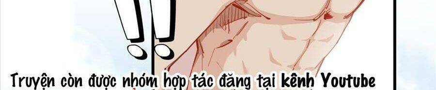 Cố Tổng, Vợ Của Ngài Quá Mạnh Rồi! Chapter 51 - 40