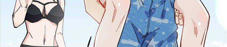 Cố Tổng, Vợ Của Ngài Quá Mạnh Rồi! Chapter 51 - 5