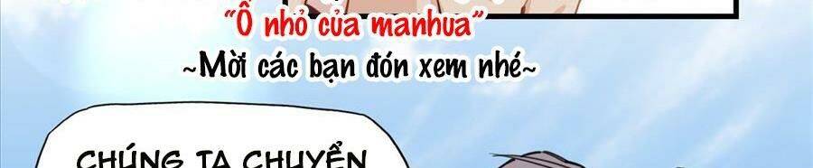 Cố Tổng, Vợ Của Ngài Quá Mạnh Rồi! Chapter 51 - 41