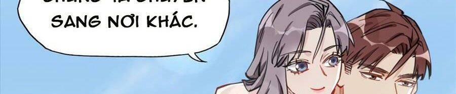 Cố Tổng, Vợ Của Ngài Quá Mạnh Rồi! Chapter 51 - 42