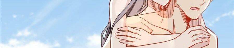 Cố Tổng, Vợ Của Ngài Quá Mạnh Rồi! Chapter 51 - 43