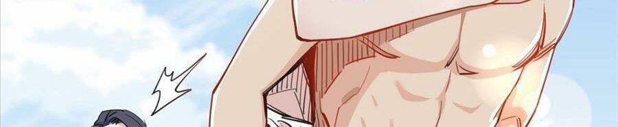 Cố Tổng, Vợ Của Ngài Quá Mạnh Rồi! Chapter 51 - 44