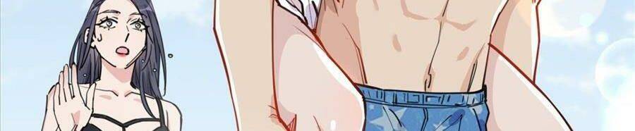 Cố Tổng, Vợ Của Ngài Quá Mạnh Rồi! Chapter 51 - 45