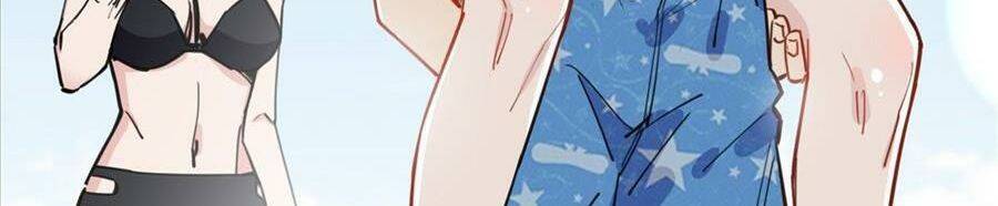 Cố Tổng, Vợ Của Ngài Quá Mạnh Rồi! Chapter 51 - 46