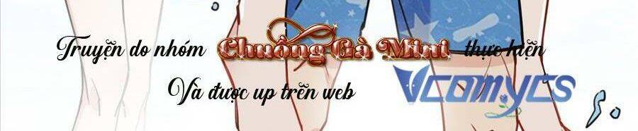 Cố Tổng, Vợ Của Ngài Quá Mạnh Rồi! Chapter 51 - 48