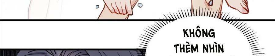 Cố Tổng, Vợ Của Ngài Quá Mạnh Rồi! Chapter 51 - 49