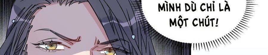 Cố Tổng, Vợ Của Ngài Quá Mạnh Rồi! Chapter 51 - 50