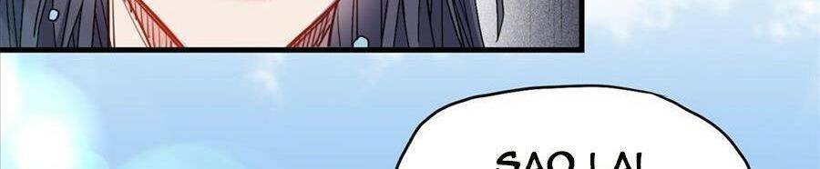 Cố Tổng, Vợ Của Ngài Quá Mạnh Rồi! Chapter 51 - 52