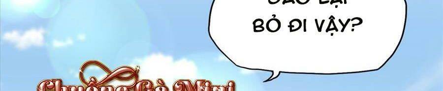 Cố Tổng, Vợ Của Ngài Quá Mạnh Rồi! Chapter 51 - 53