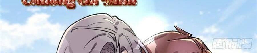 Cố Tổng, Vợ Của Ngài Quá Mạnh Rồi! Chapter 51 - 54