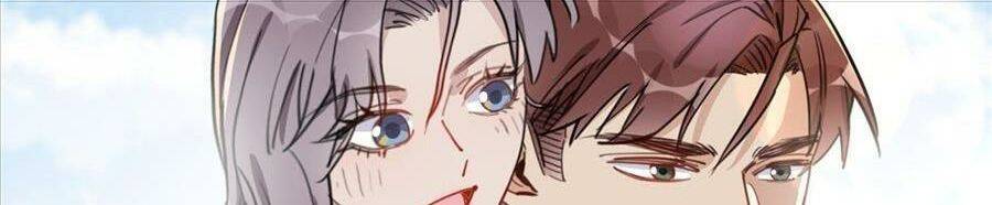 Cố Tổng, Vợ Của Ngài Quá Mạnh Rồi! Chapter 51 - 55