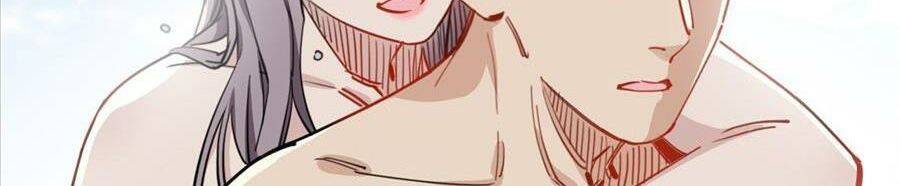 Cố Tổng, Vợ Của Ngài Quá Mạnh Rồi! Chapter 51 - 56