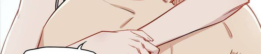 Cố Tổng, Vợ Của Ngài Quá Mạnh Rồi! Chapter 51 - 57