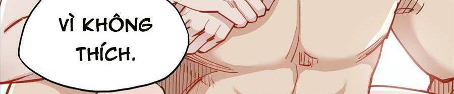 Cố Tổng, Vợ Của Ngài Quá Mạnh Rồi! Chapter 51 - 58