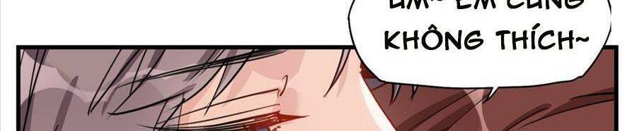 Cố Tổng, Vợ Của Ngài Quá Mạnh Rồi! Chapter 51 - 60