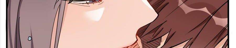 Cố Tổng, Vợ Của Ngài Quá Mạnh Rồi! Chapter 51 - 61