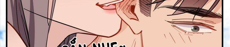 Cố Tổng, Vợ Của Ngài Quá Mạnh Rồi! Chapter 51 - 62