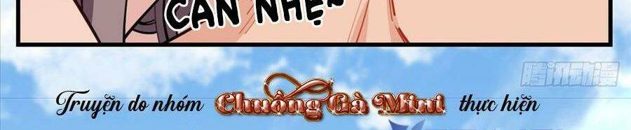 Cố Tổng, Vợ Của Ngài Quá Mạnh Rồi! Chapter 51 - 63