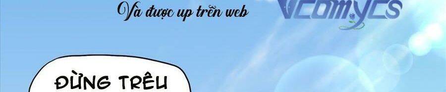 Cố Tổng, Vợ Của Ngài Quá Mạnh Rồi! Chapter 51 - 64