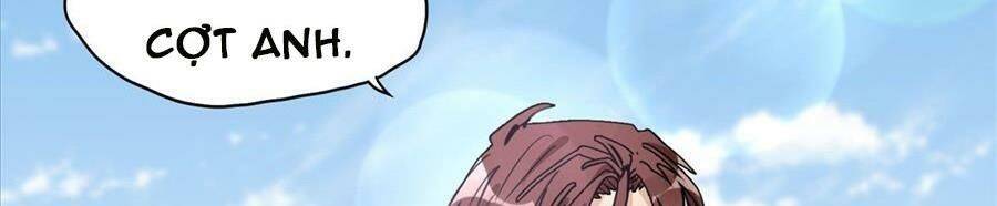 Cố Tổng, Vợ Của Ngài Quá Mạnh Rồi! Chapter 51 - 65