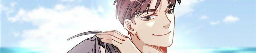 Cố Tổng, Vợ Của Ngài Quá Mạnh Rồi! Chapter 51 - 66