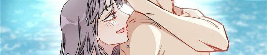 Cố Tổng, Vợ Của Ngài Quá Mạnh Rồi! Chapter 51 - 67