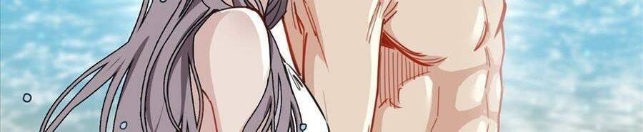 Cố Tổng, Vợ Của Ngài Quá Mạnh Rồi! Chapter 51 - 68