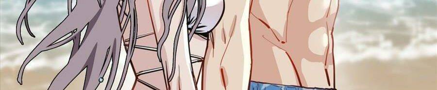 Cố Tổng, Vợ Của Ngài Quá Mạnh Rồi! Chapter 51 - 69