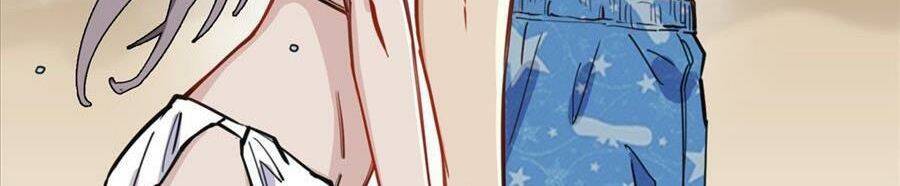 Cố Tổng, Vợ Của Ngài Quá Mạnh Rồi! Chapter 51 - 70