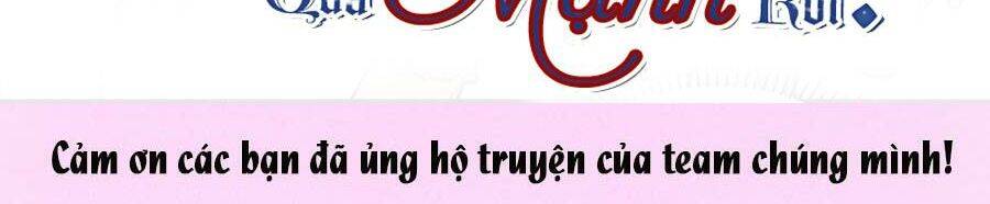 Cố Tổng, Vợ Của Ngài Quá Mạnh Rồi! Chapter 51 - 8