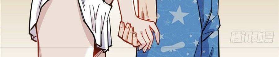 Cố Tổng, Vợ Của Ngài Quá Mạnh Rồi! Chapter 51 - 71