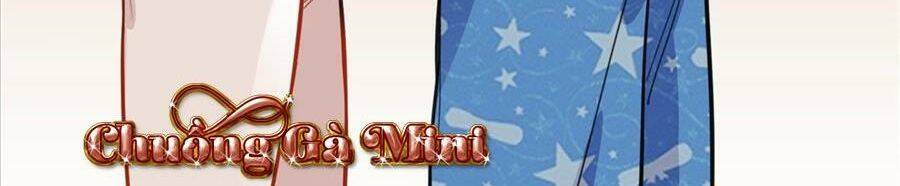 Cố Tổng, Vợ Của Ngài Quá Mạnh Rồi! Chapter 51 - 72