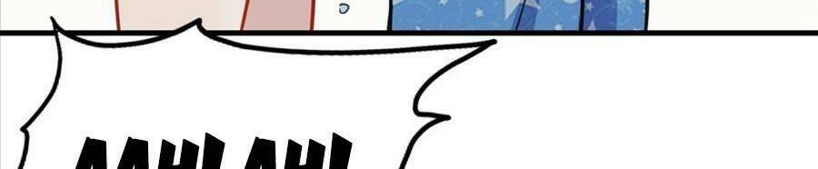 Cố Tổng, Vợ Của Ngài Quá Mạnh Rồi! Chapter 51 - 73