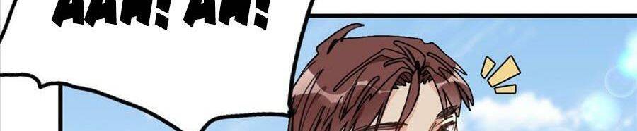 Cố Tổng, Vợ Của Ngài Quá Mạnh Rồi! Chapter 51 - 74