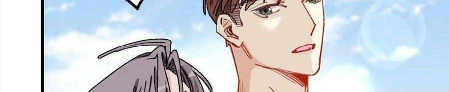 Cố Tổng, Vợ Của Ngài Quá Mạnh Rồi! Chapter 51 - 75