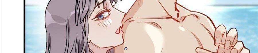 Cố Tổng, Vợ Của Ngài Quá Mạnh Rồi! Chapter 51 - 76