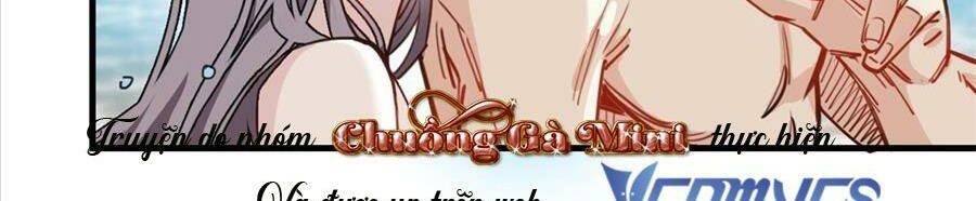 Cố Tổng, Vợ Của Ngài Quá Mạnh Rồi! Chapter 51 - 77