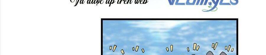 Cố Tổng, Vợ Của Ngài Quá Mạnh Rồi! Chapter 51 - 78