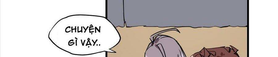 Cố Tổng, Vợ Của Ngài Quá Mạnh Rồi! Chapter 51 - 80