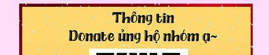 Cố Tổng, Vợ Của Ngài Quá Mạnh Rồi! Chapter 51 - 9