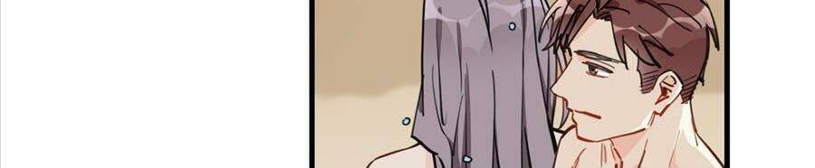 Cố Tổng, Vợ Của Ngài Quá Mạnh Rồi! Chapter 51 - 81