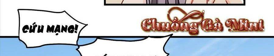 Cố Tổng, Vợ Của Ngài Quá Mạnh Rồi! Chapter 51 - 82