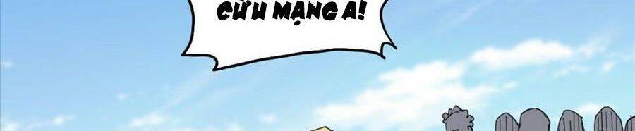 Cố Tổng, Vợ Của Ngài Quá Mạnh Rồi! Chapter 51 - 83