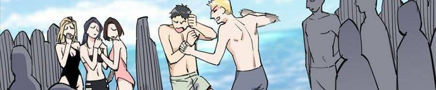 Cố Tổng, Vợ Của Ngài Quá Mạnh Rồi! Chapter 51 - 84