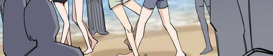 Cố Tổng, Vợ Của Ngài Quá Mạnh Rồi! Chapter 51 - 85