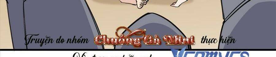 Cố Tổng, Vợ Của Ngài Quá Mạnh Rồi! Chapter 51 - 86